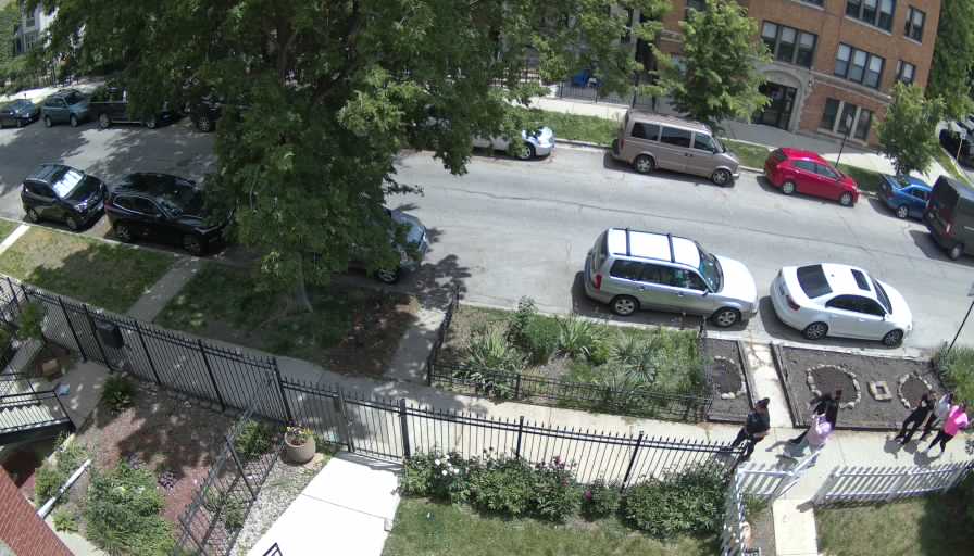 Reolink Camera Two_01_Reolink Home Hub One_20260603121217.jpg
